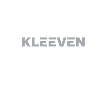 client-logo-grey-01