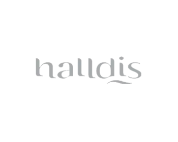 client-logo-grey-02