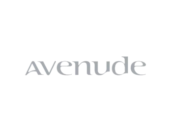 client-logo-grey-03