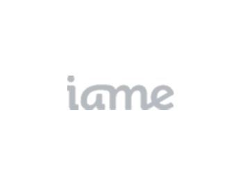 client-logo-grey-04