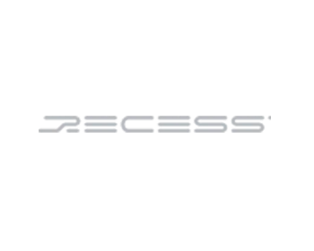 client-logo-grey-05