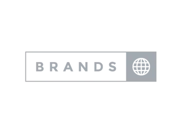 client-logo-grey-06